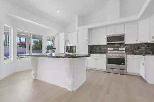 30330 Keith Ave, Cathedral City, CA 92234 - Photo 8