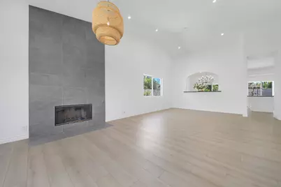 30330 Keith Avenue, Cathedral City, CA 92234 - Photo 6