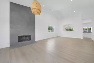 30330 Keith Ave, Cathedral City, CA 92234 - Photo 6