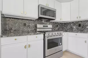 30330 Keith Ave, Cathedral City, CA 92234 - Photo 10