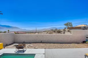 10925 Ambrosio Dr, Desert Hot Springs, CA 92240 - Photo 24