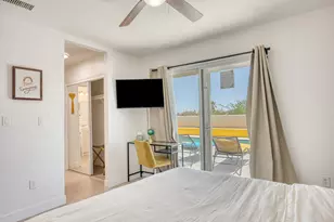 10925 Ambrosio Dr, Desert Hot Springs, CA 92240 - Photo 14