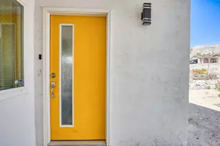 10925 Ambrosio Dr, Desert Hot Springs, CA 92240 - Photo 4