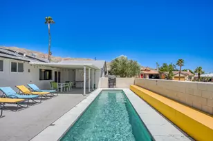 10925 Ambrosio Dr, Desert Hot Springs, CA 92240 - Photo 20