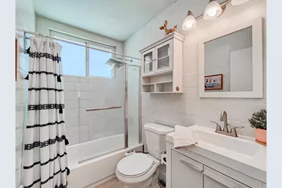 10925 Ambrosio Drive, Desert Hot Springs, CA 92240 - Photo 18