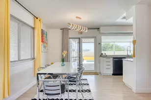 10925 Ambrosio Dr, Desert Hot Springs, CA 92240 - Photo 8