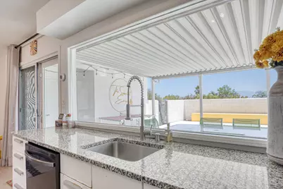 10925 Ambrosio Drive, Desert Hot Springs, CA 92240 - Photo 12