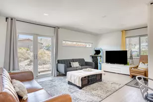 10925 Ambrosio Dr, Desert Hot Springs, CA 92240 - Photo 6