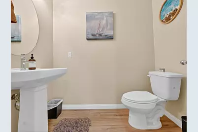 64134 Van Horn Mountain Street, Desert Hot Springs, CA 92240 - Photo 8