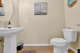 64134 Van Horn Mountain St, Desert Hot Springs, CA 92240 - Photo 8