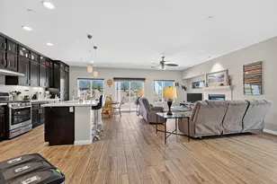 64134 Van Horn Mountain St, Desert Hot Springs, CA 92240 - Photo 30