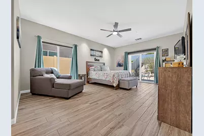 64134 Van Horn Mountain Street, Desert Hot Springs, CA 92240 - Photo 20