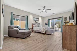 64134 Van Horn Mountain St, Desert Hot Springs, CA 92240 - Photo 20