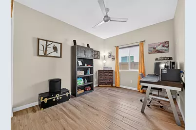 64134 Van Horn Mountain Street, Desert Hot Springs, CA 92240 - Photo 16