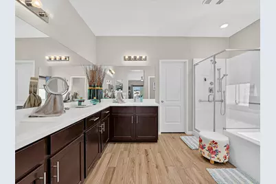 64134 Van Horn Mountain Street, Desert Hot Springs, CA 92240 - Photo 28