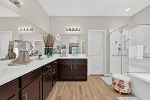 64134 Van Horn Mountain St, Desert Hot Springs, CA 92240 - Photo 28