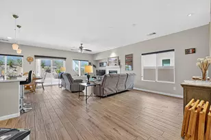 64134 Van Horn Mountain St, Desert Hot Springs, CA 92240 - Photo 30