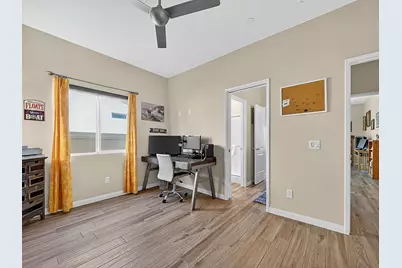 64134 Van Horn Mountain Street, Desert Hot Springs, CA 92240 - Photo 18