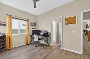 64134 Van Horn Mountain St, Desert Hot Springs, CA 92240 - Photo 18