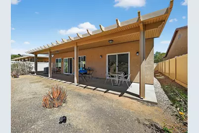 64134 Van Horn Mountain Street, Desert Hot Springs, CA 92240 - Photo 38