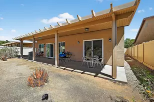 64134 Van Horn Mountain St, Desert Hot Springs, CA 92240 - Photo 38