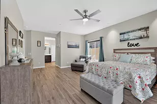 64134 Van Horn Mountain St, Desert Hot Springs, CA 92240 - Photo 20