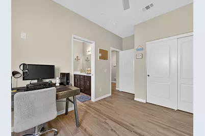 64134 Van Horn Mountain Street, Desert Hot Springs, CA 92240 - Photo 16