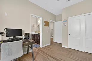 64134 Van Horn Mountain St, Desert Hot Springs, CA 92240 - Photo 16