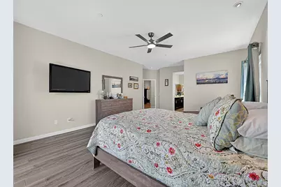 64134 Van Horn Mountain Street, Desert Hot Springs, CA 92240 - Photo 22