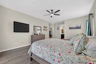 64134 Van Horn Mountain St, Desert Hot Springs, CA 92240 - Photo 22