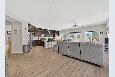 64134 Van Horn Mountain Street, Desert Hot Springs, CA 92240 - Photo 28