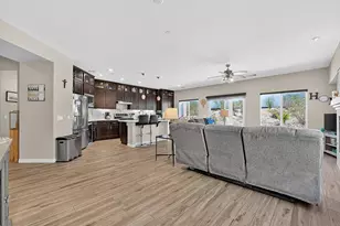 64134 Van Horn Mountain St, Desert Hot Springs, CA 92240 - Photo 28