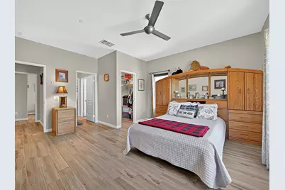 64134 Van Horn Mountain Street, Desert Hot Springs, CA 92240 - Photo 10