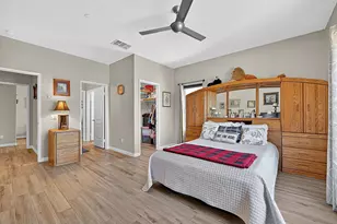 64134 Van Horn Mountain St, Desert Hot Springs, CA 92240 - Photo 10