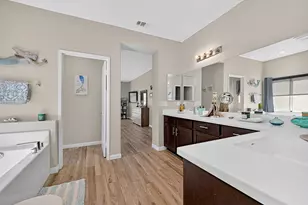 64134 Van Horn Mountain St, Desert Hot Springs, CA 92240 - Photo 26