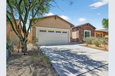 64134 Van Horn Mountain Street, Desert Hot Springs, CA 92240 - Photo 2