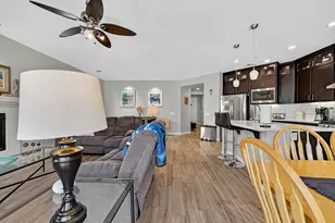 64134 Van Horn Mountain St, Desert Hot Springs, CA 92240 - Photo 34