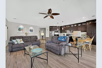 64134 Van Horn Mountain Street, Desert Hot Springs, CA 92240 - Photo 4