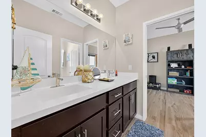 64134 Van Horn Mountain Street, Desert Hot Springs, CA 92240 - Photo 12