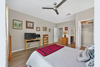 64134 Van Horn Mountain Street, Desert Hot Springs, CA 92240 - Photo 12