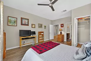 64134 Van Horn Mountain St, Desert Hot Springs, CA 92240 - Photo 12