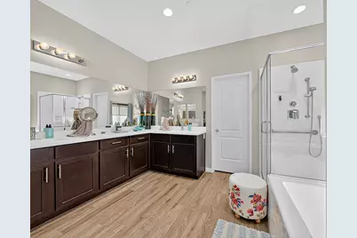 64134 Van Horn Mountain Street, Desert Hot Springs, CA 92240 - Photo 24