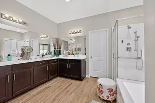 64134 Van Horn Mountain St, Desert Hot Springs, CA 92240 - Photo 24