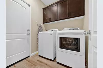 64134 Van Horn Mountain Street, Desert Hot Springs, CA 92240 - Photo 8