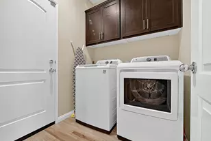 64134 Van Horn Mountain St, Desert Hot Springs, CA 92240 - Photo 8