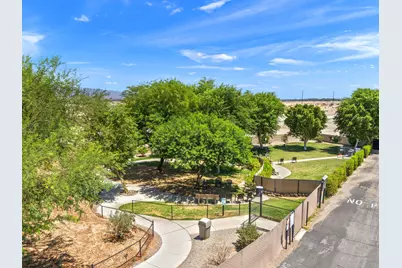 41575 Calle San Elijo, Indio, CA 92203 - Photo 32