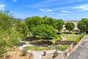 41575 Calle San Elijo, Indio, CA 92203 - Photo 32