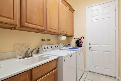 41575 Calle San Elijo, Indio, CA 92203 - Photo 28