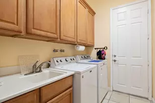 41575 Calle San Elijo, Indio, CA 92203 - Photo 28