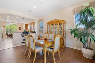 41575 Calle San Elijo, Indio, CA 92203 - Photo 12